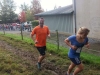 20131017_104158