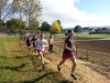 20131017_110019_2