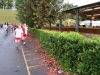20141016_090311