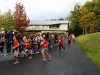 20141016_092859