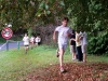 20141016_094727