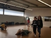 20190212_105024