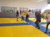 20190212_112532