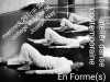 affiche-danse-29-mai