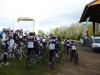 france-ugsel-vtt-2012-001_0