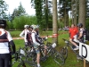 france-ugsel-vtt-2012-002