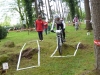 france-ugsel-vtt-2012-003_0