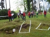 france-ugsel-vtt-2012-004_0