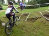 france-ugsel-vtt-2012-005