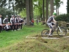 france-ugsel-vtt-2012-006