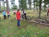 france-ugsel-vtt-2012-007_0