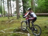 france-ugsel-vtt-2012-008