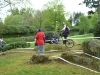 france-ugsel-vtt-2012-009