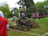 france-ugsel-vtt-2012-010_0