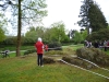 france-ugsel-vtt-2012-011_0