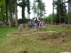 france-ugsel-vtt-2012-012_0