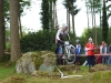 france-ugsel-vtt-2012-013