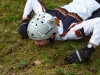 france-ugsel-vtt-2012-014