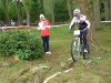 france-ugsel-vtt-2012-015_0