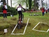 france-ugsel-vtt-2012-016_0