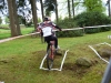 france-ugsel-vtt-2012-017_0