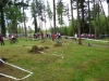 france-ugsel-vtt-2012-018