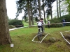 france-ugsel-vtt-2012-019