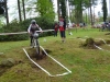 france-ugsel-vtt-2012-020_0