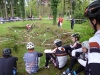 france-ugsel-vtt-2012-021