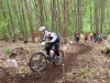 france-ugsel-vtt-2012-022