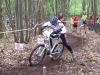 france-ugsel-vtt-2012-023_0