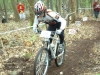 france-ugsel-vtt-2012-024