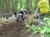 france-ugsel-vtt-2012-025