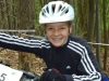 france-ugsel-vtt-2012-026