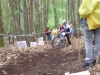 france-ugsel-vtt-2012-027_0