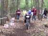france-ugsel-vtt-2012-028