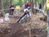 france-ugsel-vtt-2012-029