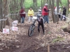france-ugsel-vtt-2012-030