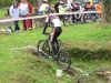 france-ugsel-vtt-2012-031