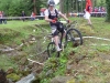 france-ugsel-vtt-2012-033