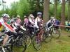 france-ugsel-vtt-2012-034
