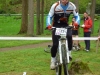 france-ugsel-vtt-2012-036