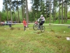 france-ugsel-vtt-2012-037