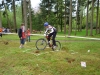 france-ugsel-vtt-2012-038