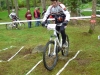 france-ugsel-vtt-2012-039