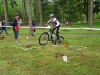 france-ugsel-vtt-2012-040
