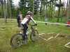 france-ugsel-vtt-2012-041