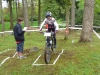 france-ugsel-vtt-2012-042