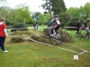 france-ugsel-vtt-2012-043