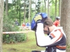 france-ugsel-vtt-2012-044